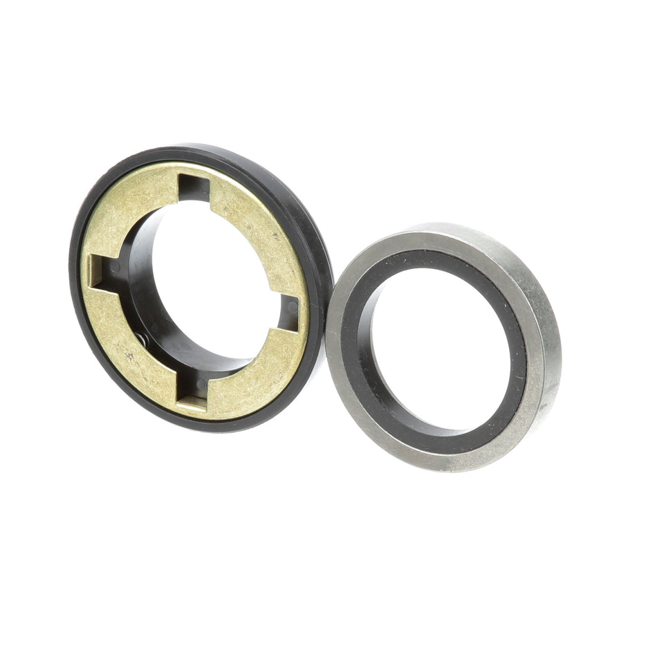 Scotsman Water Seal (AN760, Double System RL FM-FME) - 02-0929-23