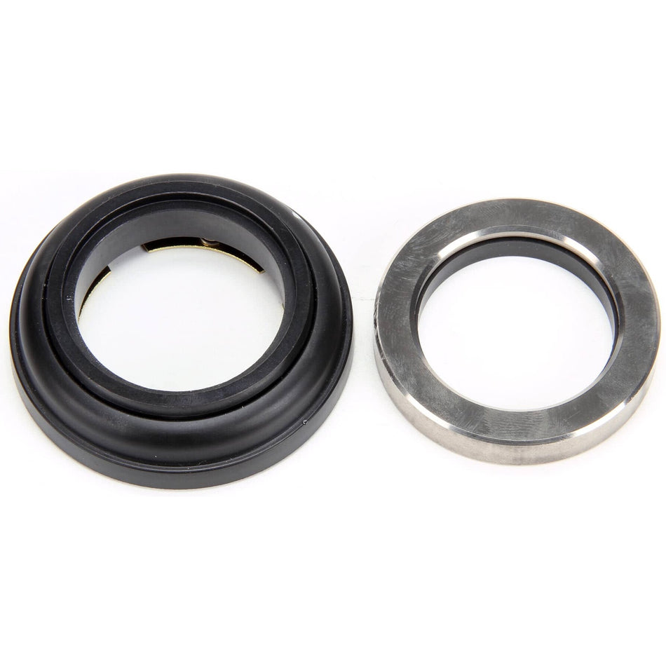 Scotsman Water Seal (AN760, Double System RL FM-FME) - 02-0929-23