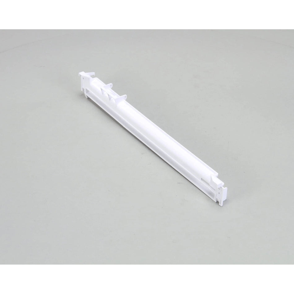 Scotsman Water Heading Mounti (CO522MA-32A, CO530MA) - 02-4205-01