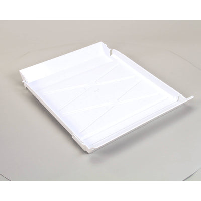 Scotsman Curtain - 18 In Serv (EH222, MC0830) - 02-4611-21