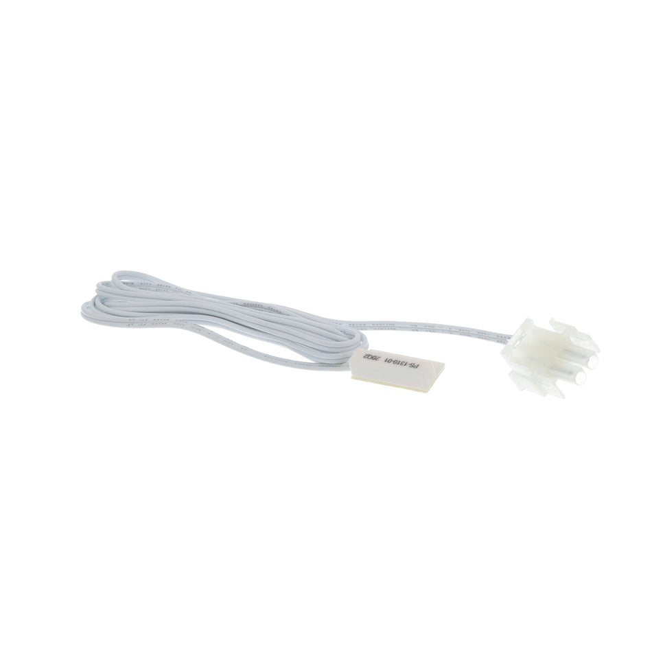 Scotsman Curtain Switch (CO522MA-32A, CO530MA) - 11-0563-01
