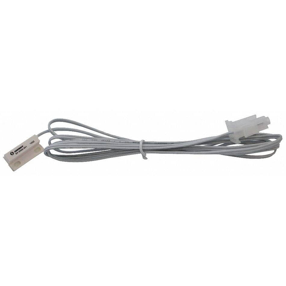 Scotsman Curtain Switch (CO522MA-32A, CO530MA) - 11-0563-01