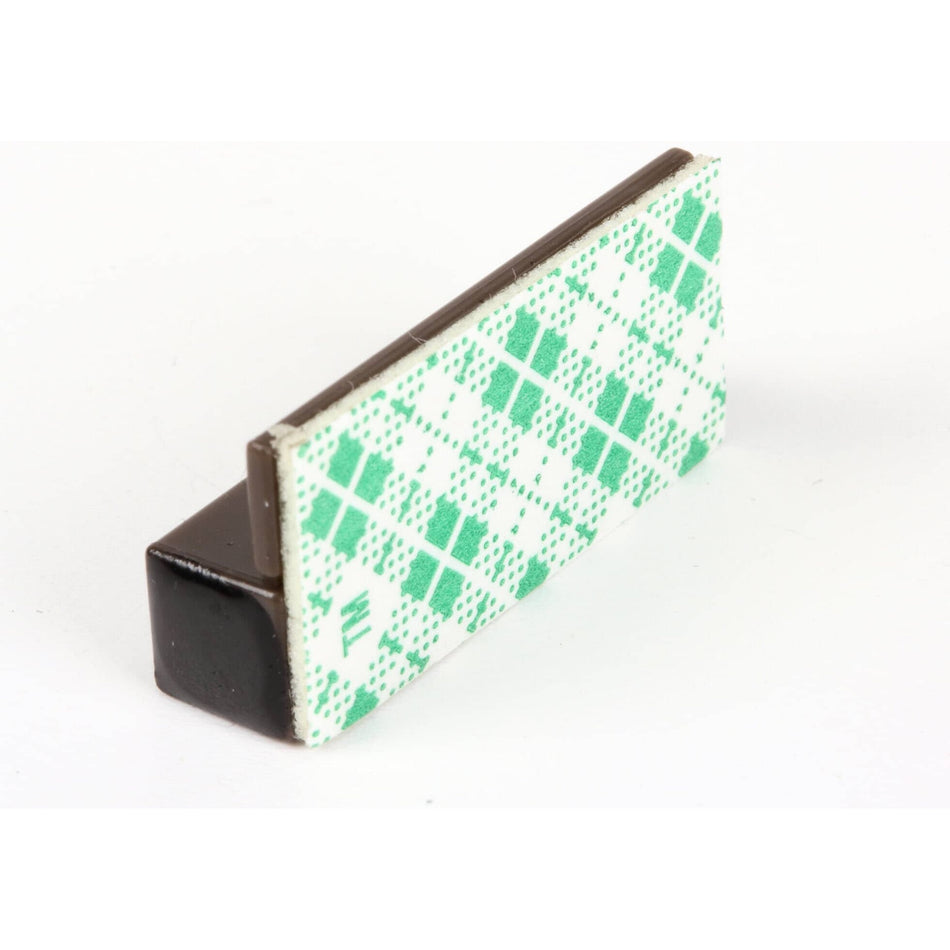 Scotsman Magnet-Curtain-Cu (CU1526, CU2026) - 11-0563-05