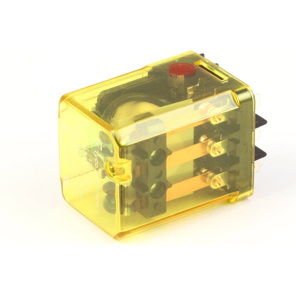 Scotsman Holding Relay (AC125, AC20) - 12-1879-02