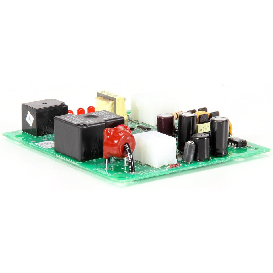 Scotsman Service Circuit Boar (Double System RL FM-FME, Double System RL NM-NME) - 12-2835-22