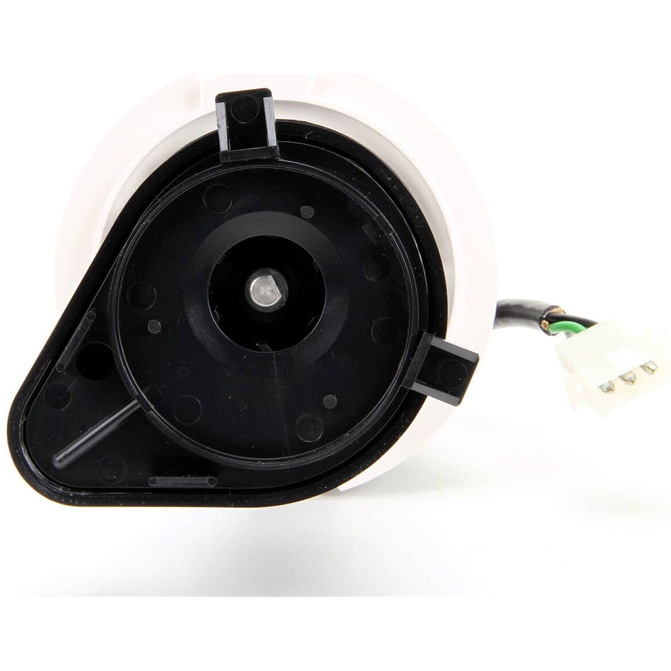 Scotsman Water Pump (CO522MA-32A, CO530MA) - 12-2919-21