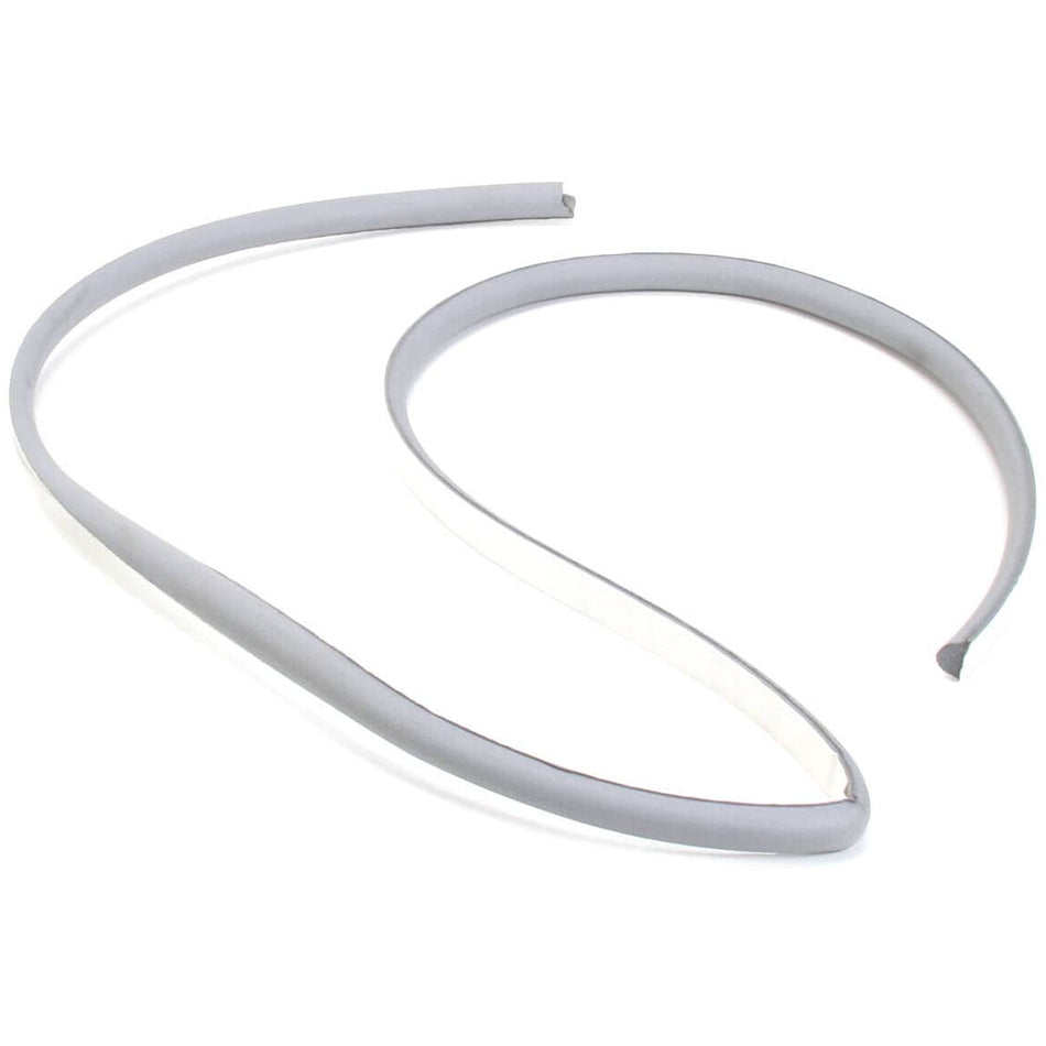 Scotsman Door Gasket (AC20, AC25) - 13-0595-00