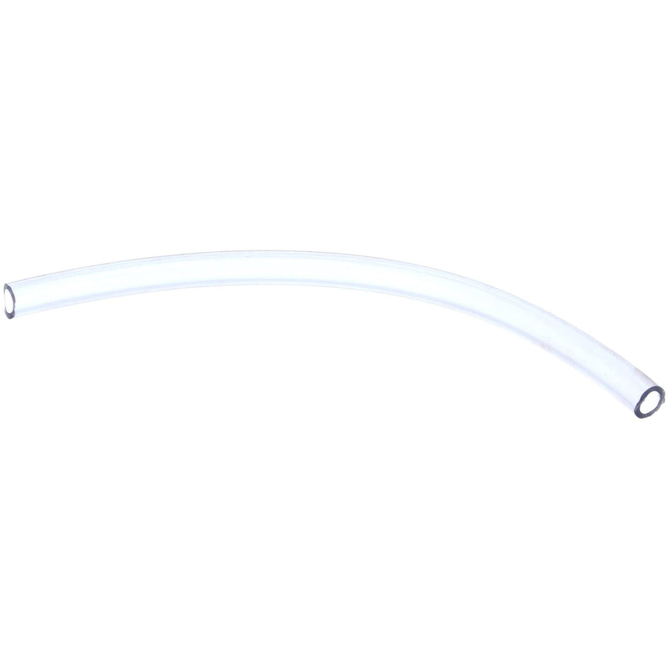 Scotsman Tubing - Per Ft (C0600CP-3, C0800CP-3) - 13-0674-02
