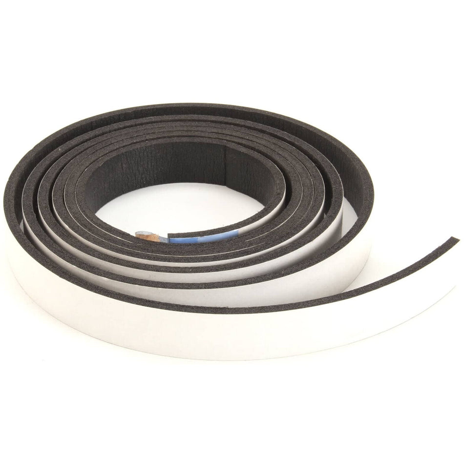 Scotsman 1/4 in. Rubber Foam (BH1000, BH1370) - 19-0503-04