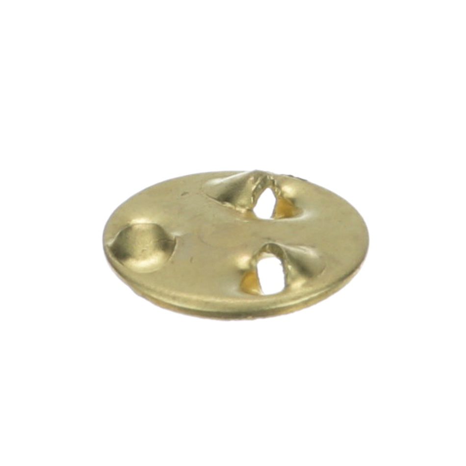 Scotsman Spinner Jet (AC20, DC33) - A09543-000