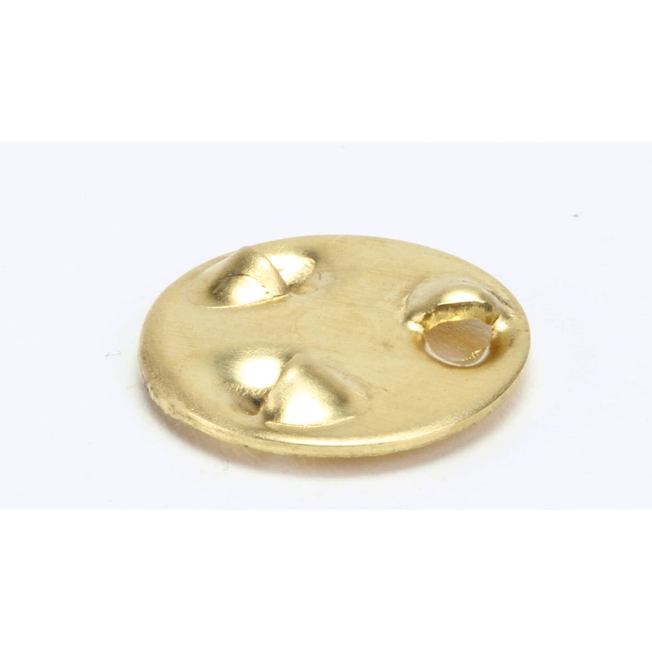 Scotsman Spinner Jet (AC20, DC33) - A09543-000