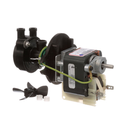 Scotsman Ice Machine Pump (DC33, DCE33) - A30625-001