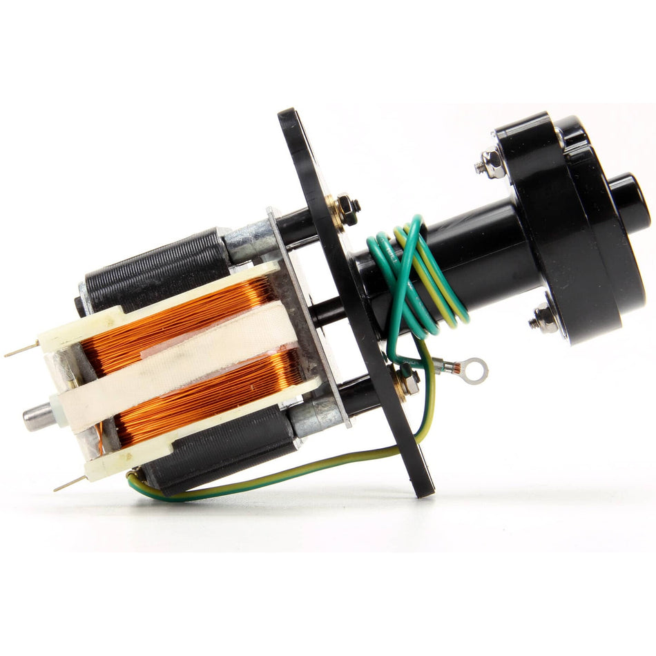 Scotsman Ice Machine Pump (DC33, DCE33) - A30625-001