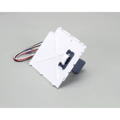 Scotsman Kit-water Level Sens (C0530MR-1A, CO530MA) - A39989-022