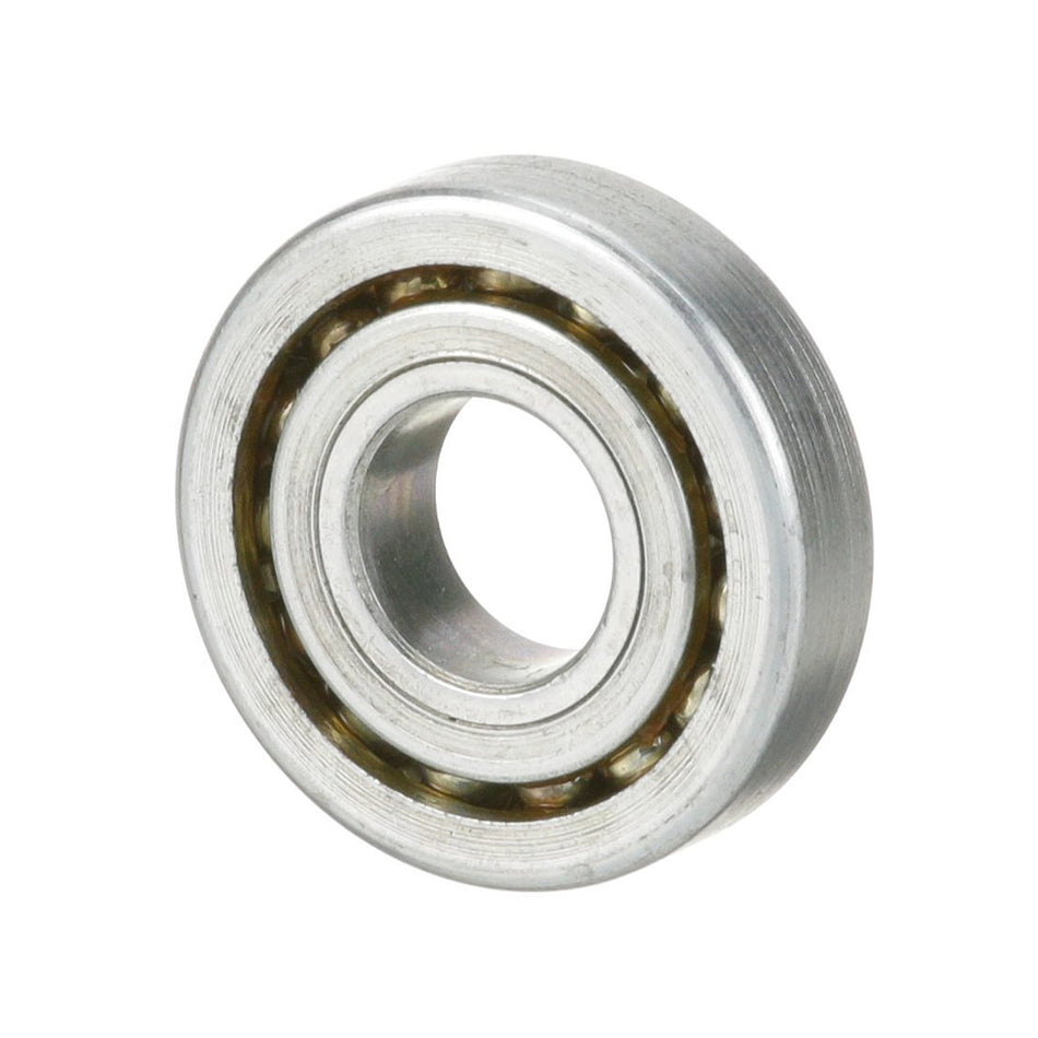 Southbend Ball Bearing - 7-Jan