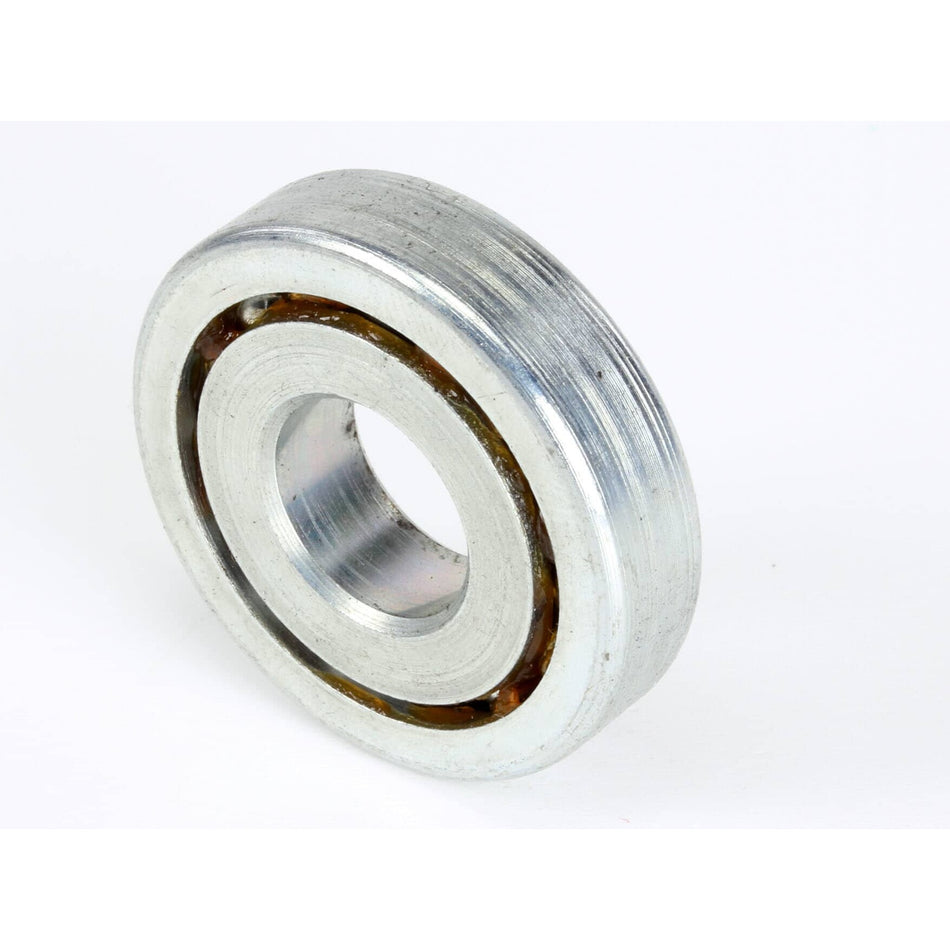 Southbend Ball Bearing - 7-Jan