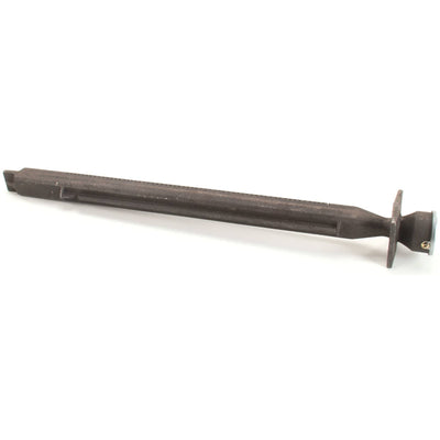 Southbend Griddle Burner Assembly - 1042980