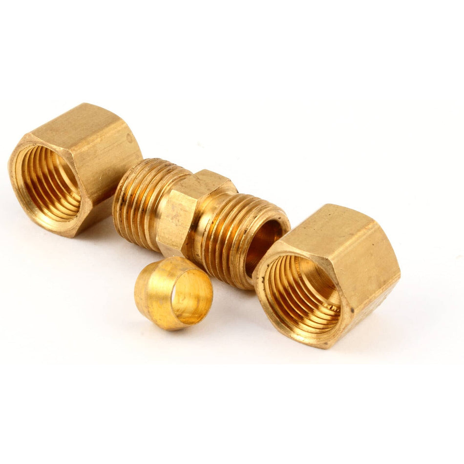 Southbend Brass Union - 1061298