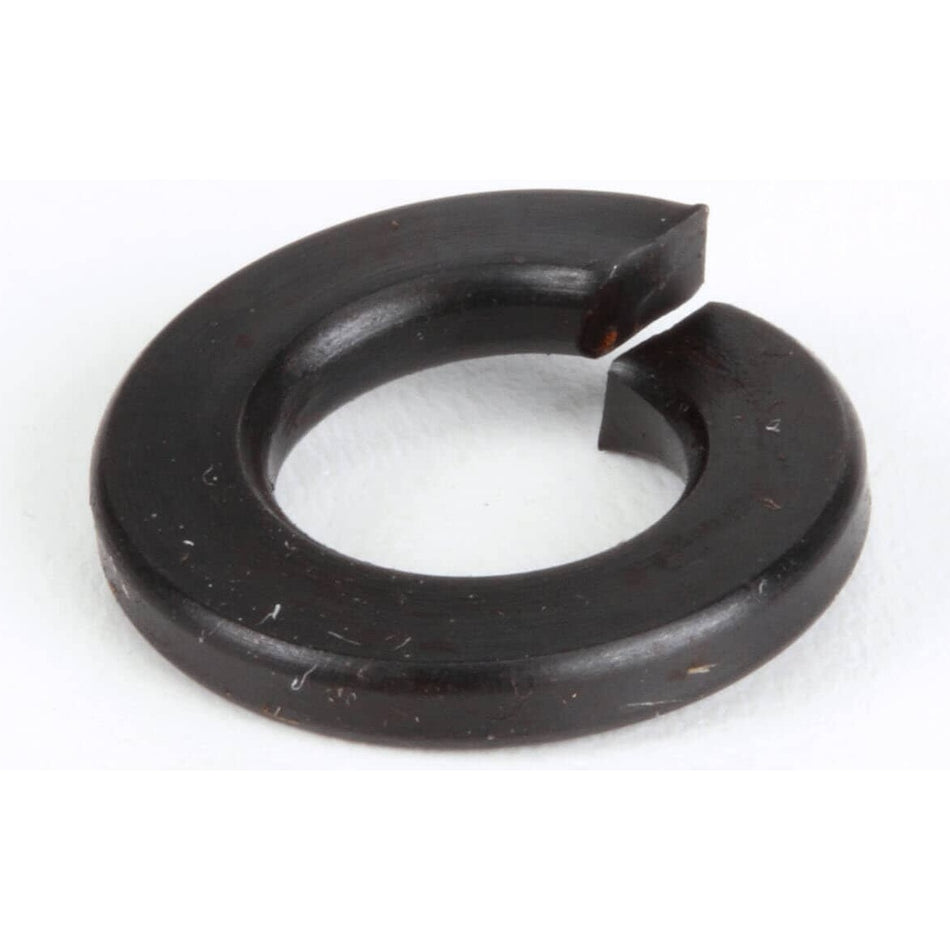 Southbend Lock Washer 1/4 - 1146500