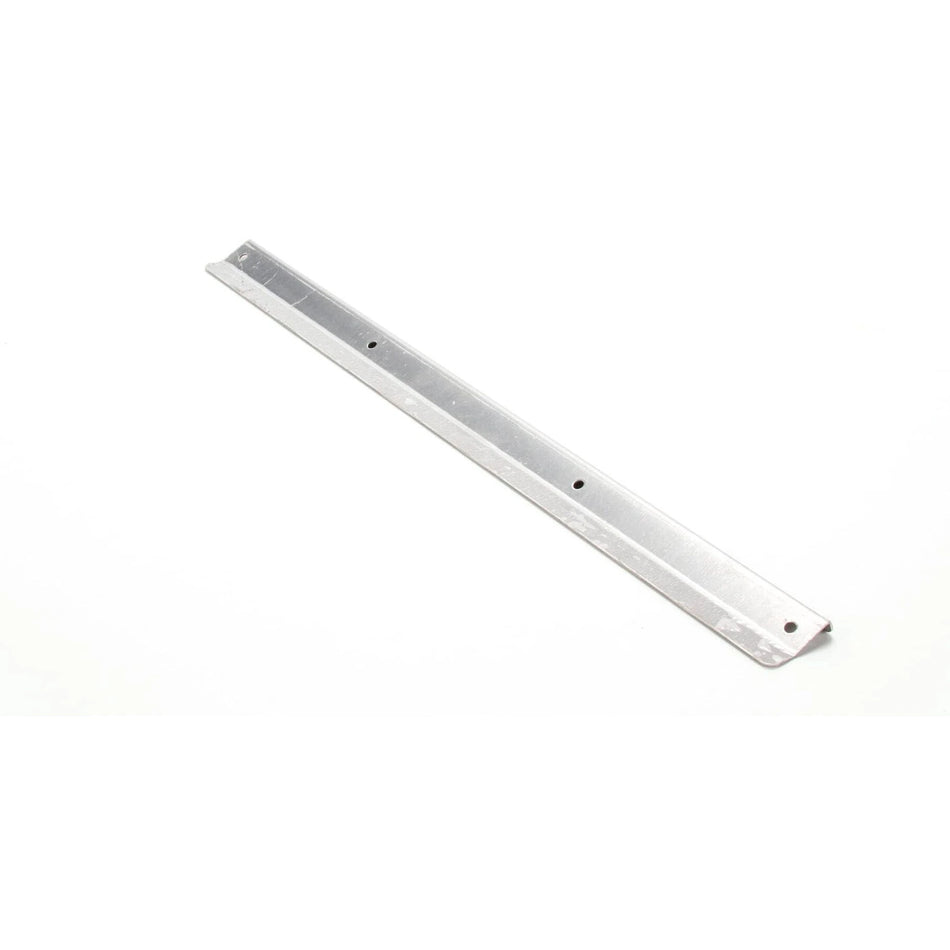 Southbend Center Door Seal - 1178049