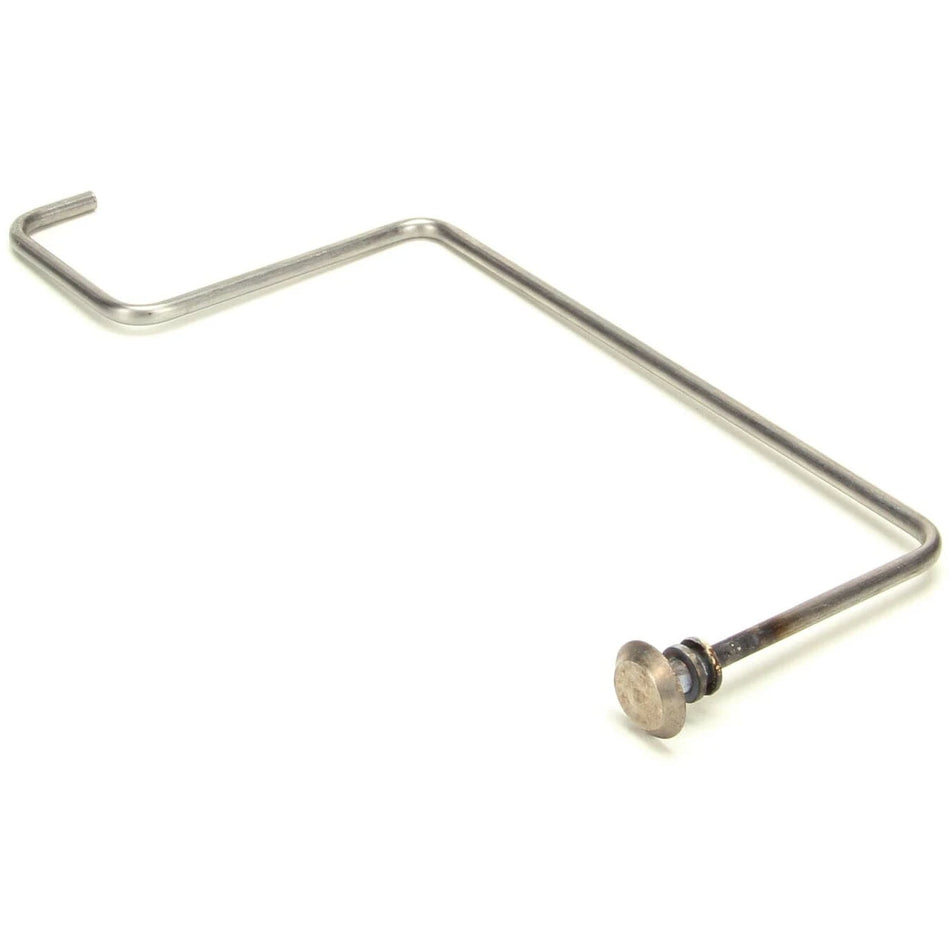 Southbend Front Pilot Tube Assembly - 1178941