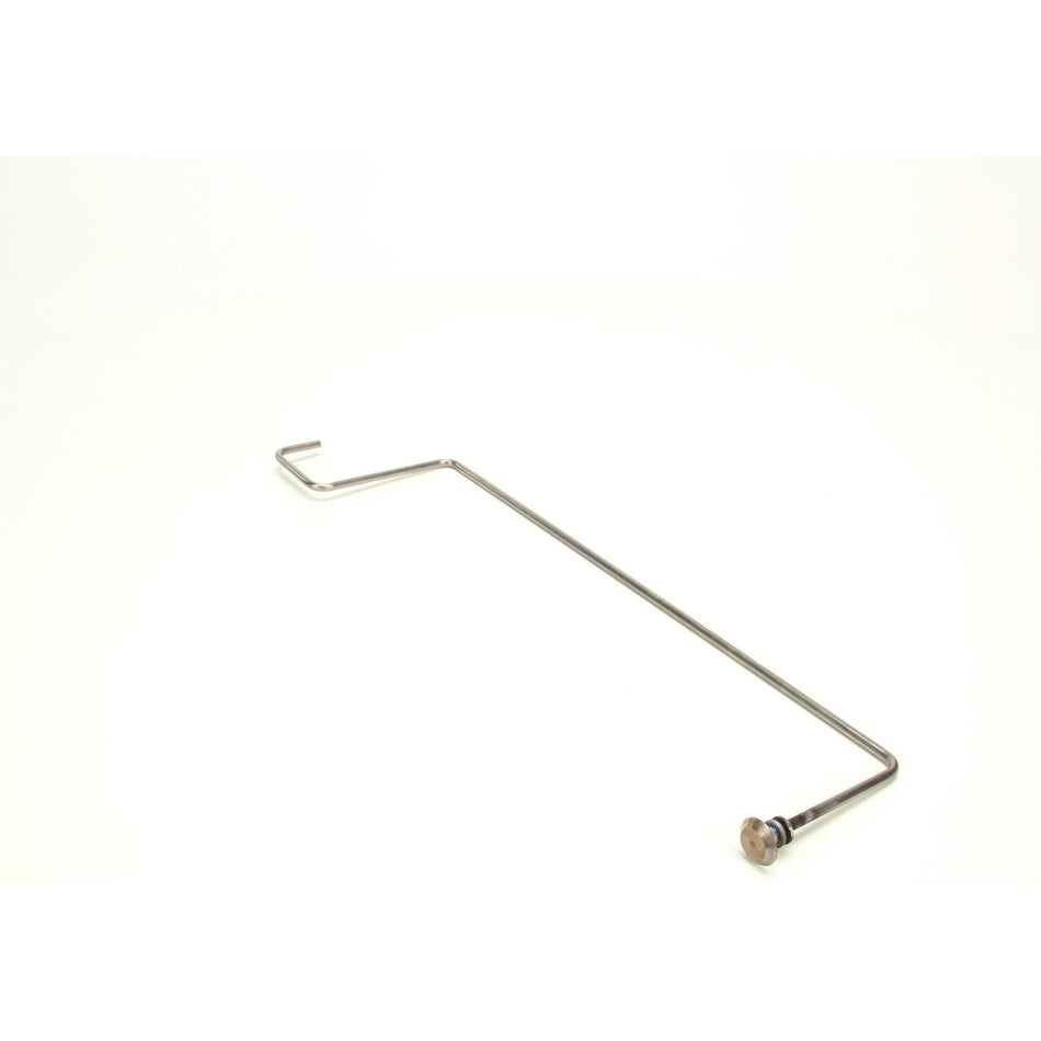Southbend Rear Pilot Tube Assembly - 1178942