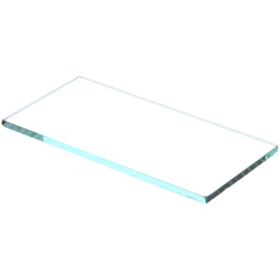 Southbend Co Bulb Cover Glass - 1181807