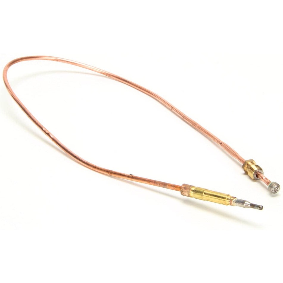 Southbend Ce 20 Long Thermocouple - 1182486