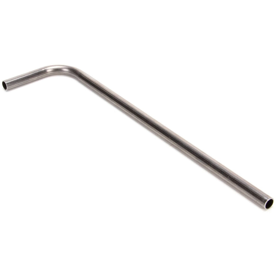 Southbend Rear Burner Cafe Tube - 1183774