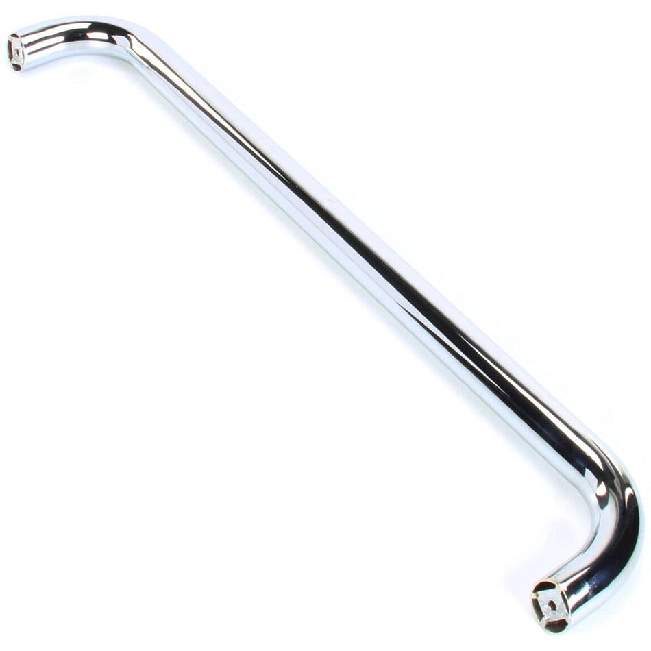 Southbend Chrome Broiler Rack Handle - 1184227