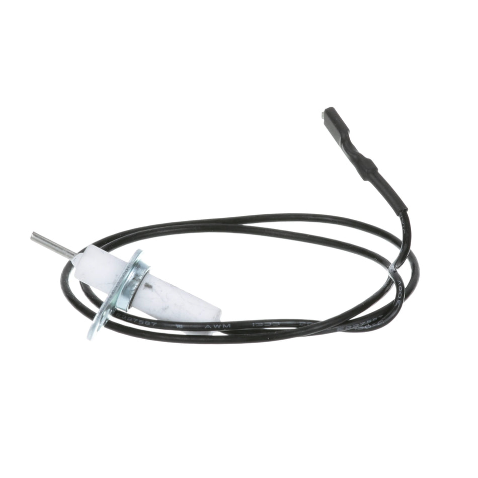 Southbend 17 Spark 3/8 Tip Electrode - 1186650