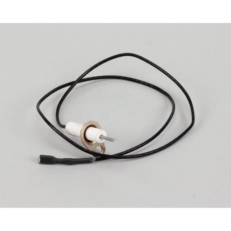 Southbend 17 Spark 3/8 Tip Electrode - 1186650