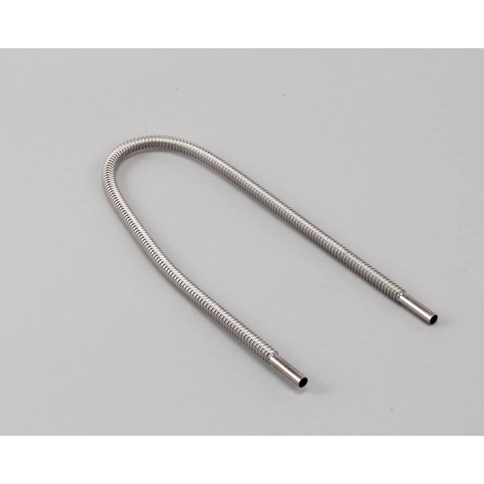 Southbend Flex 1/4x20 Tube - 1187672