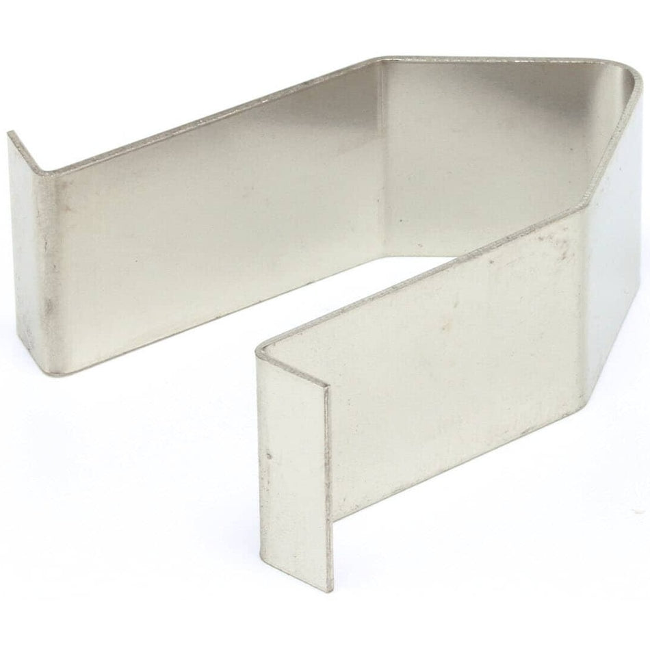 Southbend Wire Guard Clip - 1189494