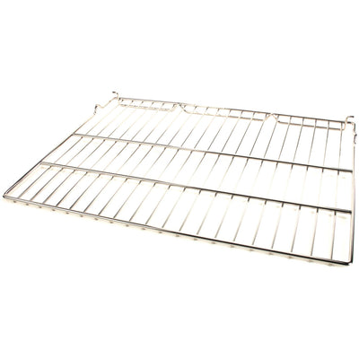 Southbend Shallow Oven Shelf - 1189821