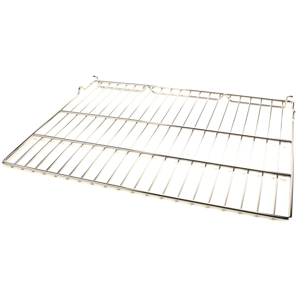 Southbend Shallow Oven Shelf - 1189821