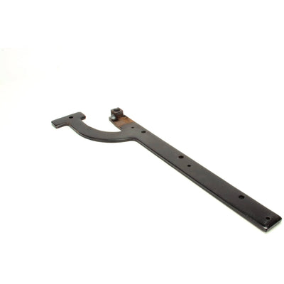 Southbend C-weight Left Door Stake with A - 1190499