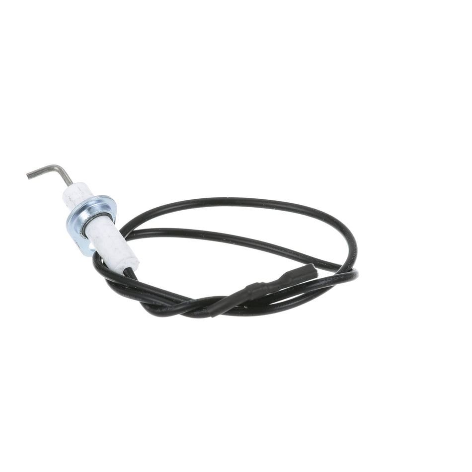 Southbend 15 Spark 90Deg Tip Electrode - 1190535