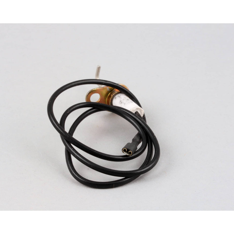 Southbend 15 Spark 90Deg Tip Electrode - 1190535