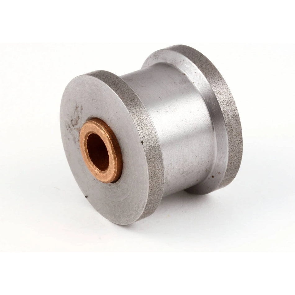 Southbend Pulley - Door Chain - 1191734