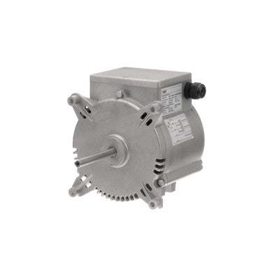 Southbend 208/230V Motor 230V