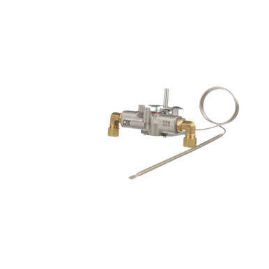 Southbend Thermostat aftermarket replacement part