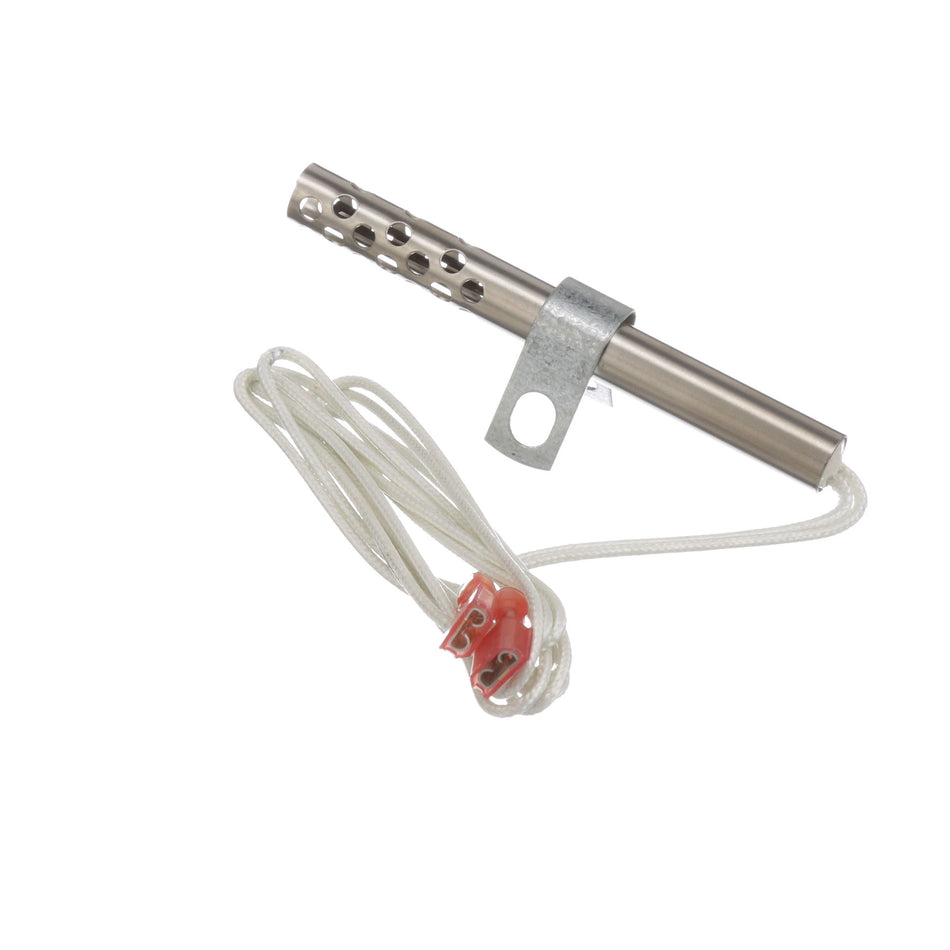 Southbend 120V Sil Nitride Ignitor (TVGS SERIES) - 1195748