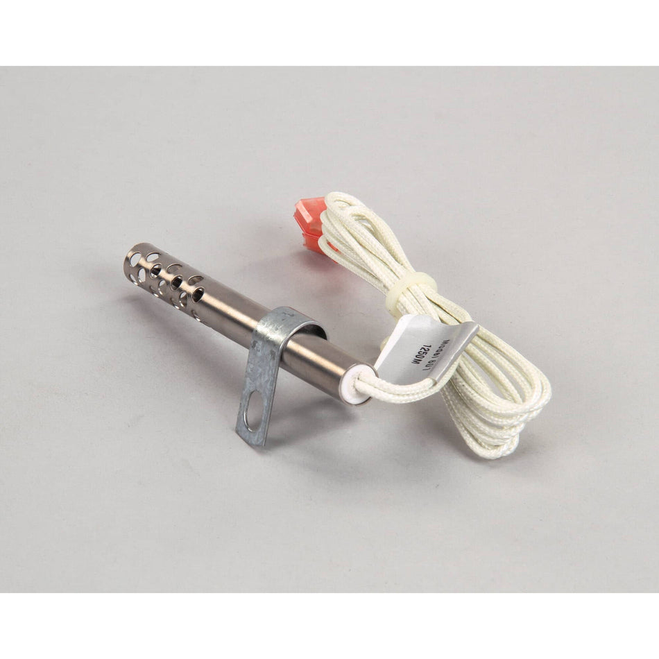 Southbend 120V Sil Nitride Ignitor (TVGS SERIES) - 1195748