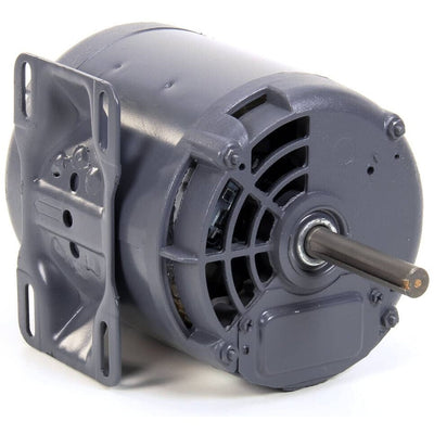 Southbend Motor (208-230V, 2Sp) - SOU3002761