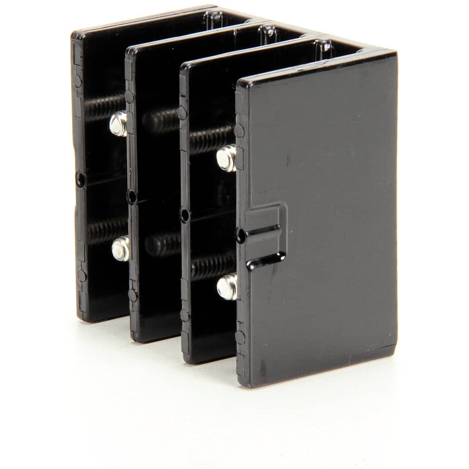 Southbend Terminal 3-POLE Block (RH36, SE36A-BBB) - 30905