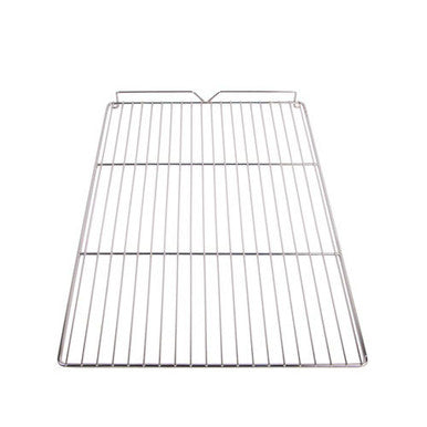 36C Oven Shelf Replaces Southbend 3102541