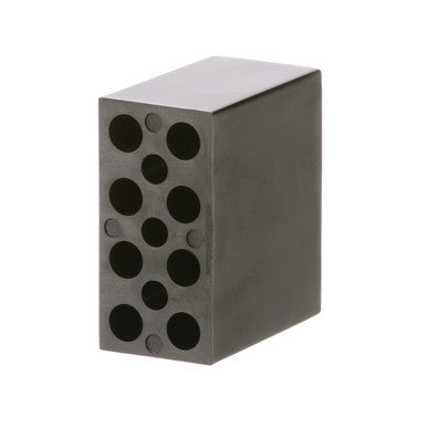Southbend Equipment Hardware aftermarket replacement part