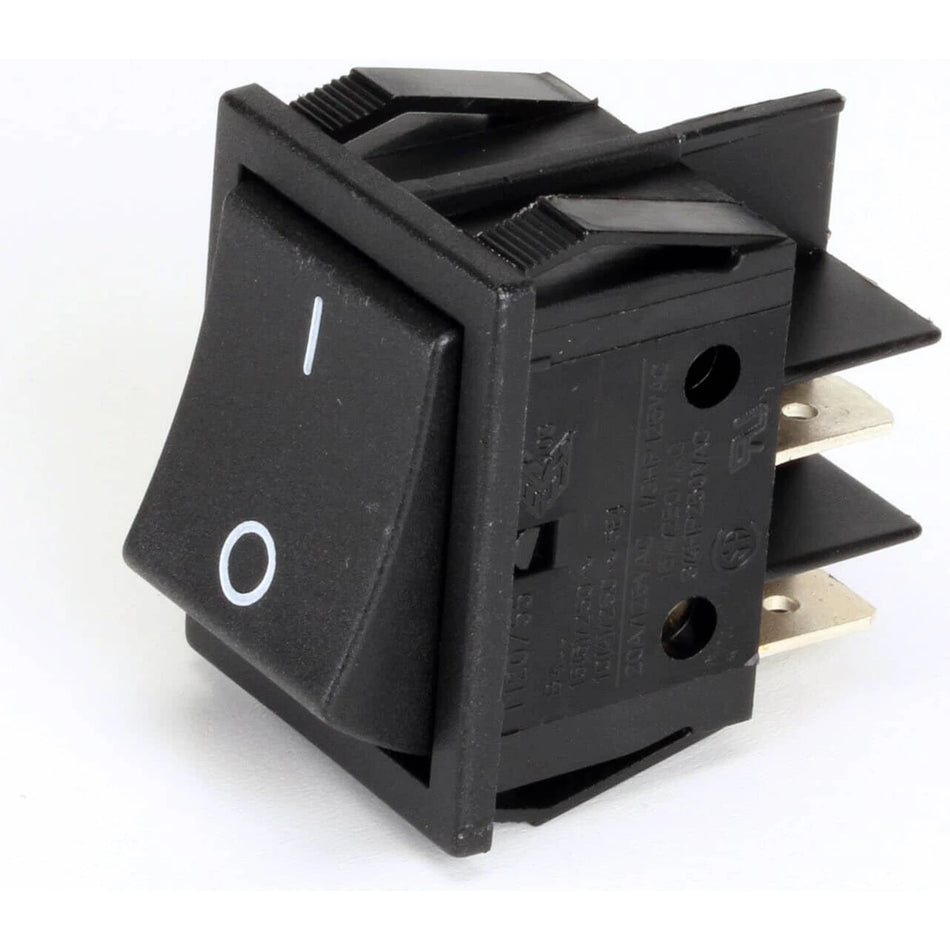 Southbend Rocker Molveno Switch (RH36) - 33436