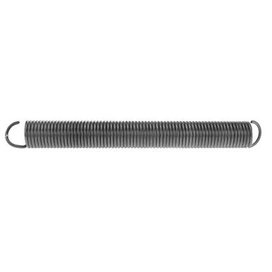 9 1/2 in Door Spring